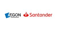 aegon_santander_logo