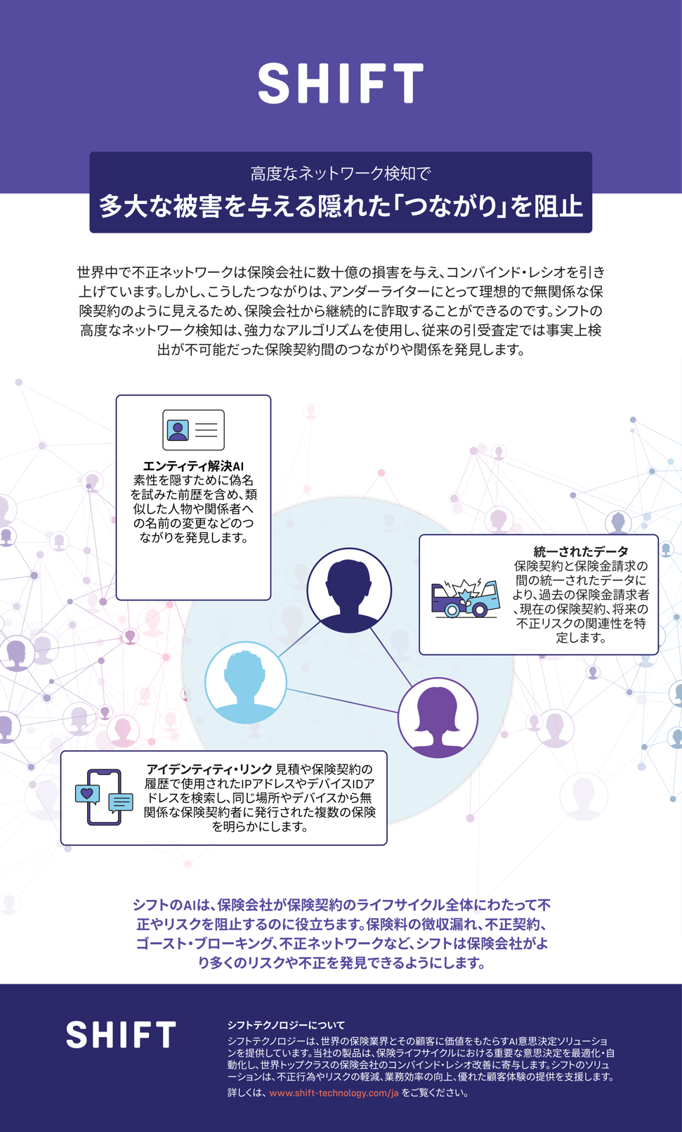 JP_Infographic_NetworkDetection-1