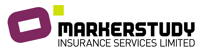 MarkerstudyLogo