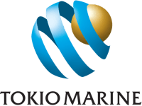 tokio_marine_prop_logo