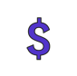 files-lightBG_Dollar Sign