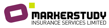 markerstudy logo