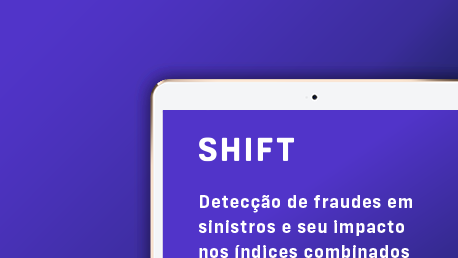 Detecção de fraudes em sinistros e seu impacto nos índices combinados