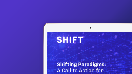 shifting-paradigms-cost-of-doing-nothing-whitepaper