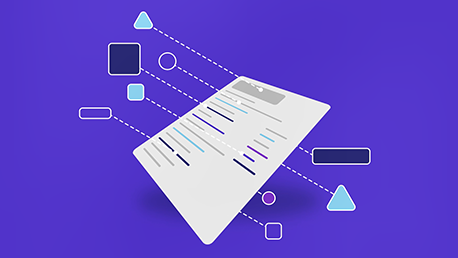 generative-ai-analyzing-a-healthcare-policy-or-healthcare-guideline-document