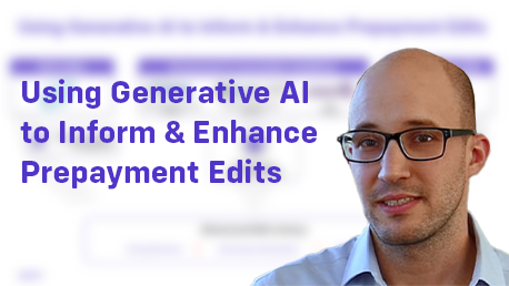 enhancing-claims-edits-with-generative-AI-webinar