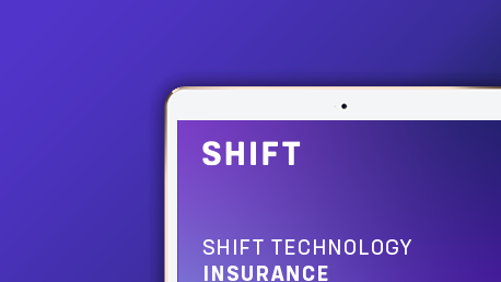 Shift Insurance Perspectives: The Digital Fraud Trends Edition