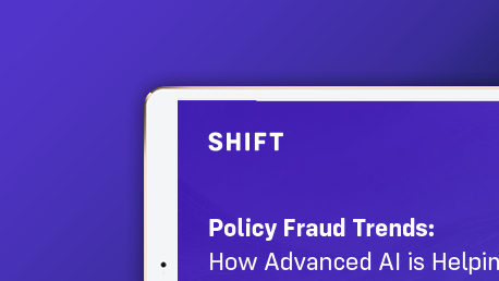 policy-fraud-trends-ebook