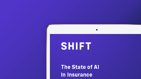 The State of AI in Insurance: The Power of Fine-Tuning (Vol. IV)