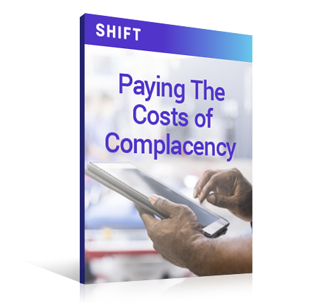 240430-Paying-The-Costs-of-Complacency-EN
