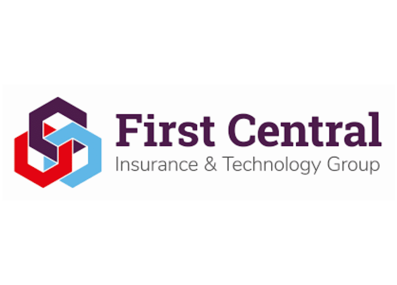 1st Central Selects Shift Technology To Spot Potential Fraud In The