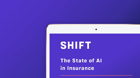 The State of AI in Insurance: A Comparison of LLMs (Vol. III)