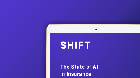 The State of AI in Insurance (Vol. II)