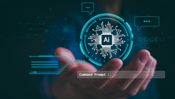 A Shift Technology avança a IA generativa nos compromissos com os clientes